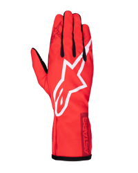 TECH-1 K RACE V2 PURE GLOVE