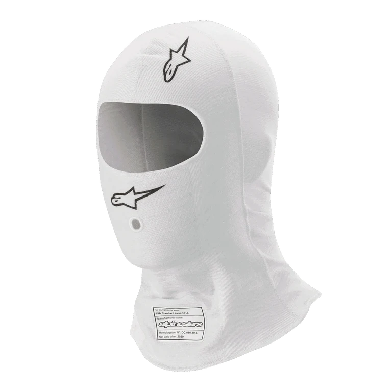 RACE V3 BALACLAVA
