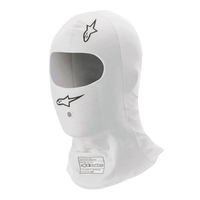 RACE V3 BALACLAVA