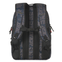 OGIO - BACKPACK