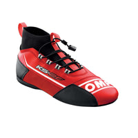 OMP KS-2F KART SHOES