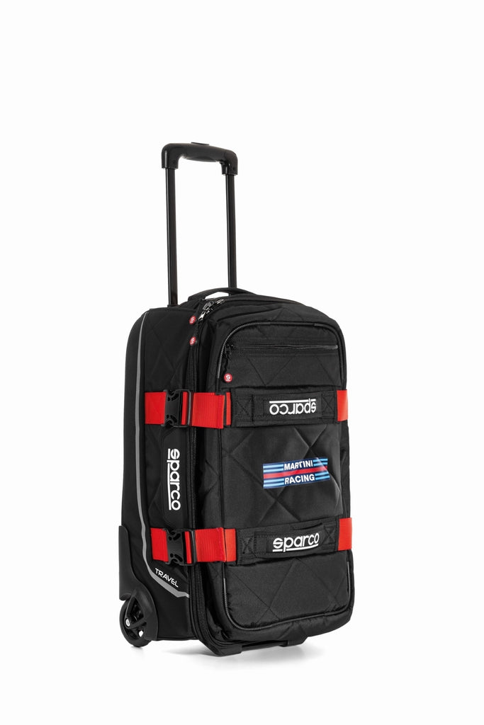 TRAVEL MARTINI RACING