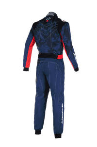 KMX-9 V3 GRAPHIC 5 SUIT