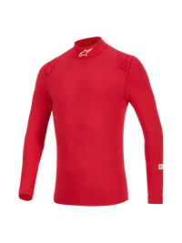 ZX EVO V3 TOP - LONG SLEEVE