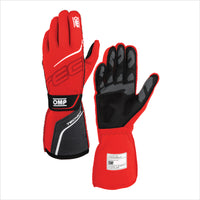 TECNICA GLOVES FIA 8856-2018