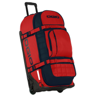 OGIO - RIG 9800 TRAVEL BAG