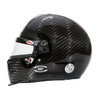 BELL RS7 ULTRA DUCKBILL (SA2025/FIA8859-2024)