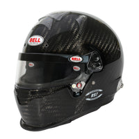 BELL RS7 ULTRA DUCKBILL (SA2025/FIA8859-2024)