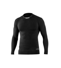 UNDERSHIRT SHIELD PRO RW-10