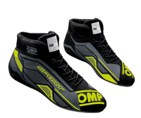 OMP SPORT SHOES MY2022