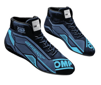 OMP SPORT SHOES MY2022