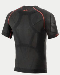 RIDE TECH V2 TOP SHORT SLEEVE SUMMER