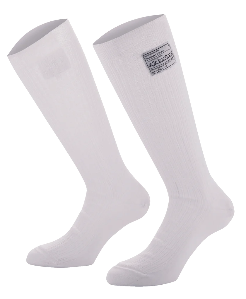 RACE V4 SOCKS