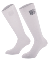 RACE V4 SOCKS