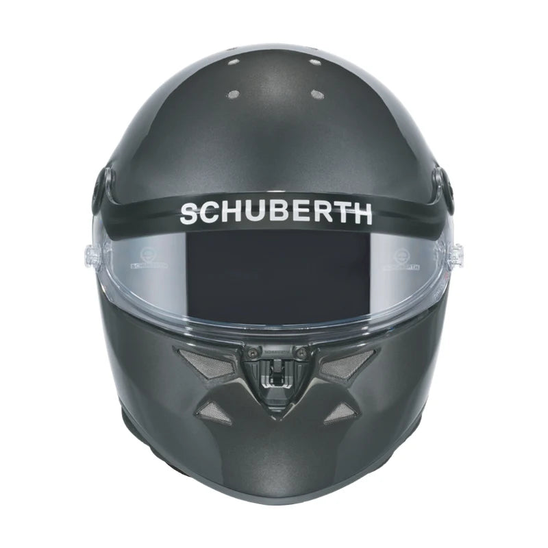 SCHUBERTH  SP1 HYBRID SA2025