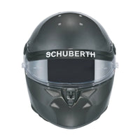 SCHUBERTH  SP1 HYBRID SA2025