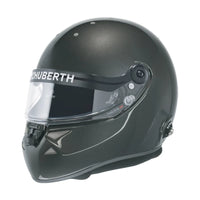 SCHUBERTH  SP1 HYBRID SA2025