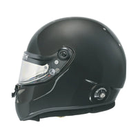 SCHUBERTH  SP1 HYBRID SA2025
