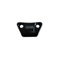 SCHUBERTH SP1/SK1 Visor Closing Cam