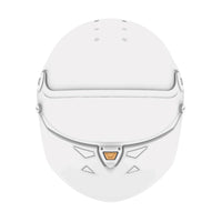SCHUBERTH SP1/SK1 Visor Closing Cam