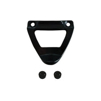 SCHUBERTH SP1/SK1 Closing Lever and Tear-off Posts