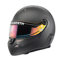 SCHUBERTH SK1 Carbon Evo CMR Karting Helmet