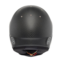 SCHUBERTH SK1 Carbon Evo CMR Karting Helmet