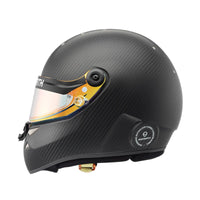 SCHUBERTH SK1 Carbon Evo CMR Karting Helmet