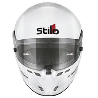 Stilo ST6 KRT Composite Kart Racing Helmet | FIA 8874-2024