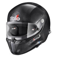 STILO ST6 GT CARBON HELMET
