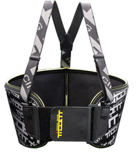 Tillett P1 Rib Protector