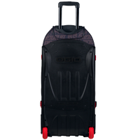 OGIO - RIG 9800 TRAVEL BAG