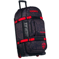 OGIO - RIG 9800 TRAVEL BAG