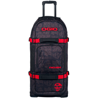 OGIO - RIG 9800 TRAVEL BAG