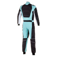 ALPINESTARS KMX-3 V2 SUIT