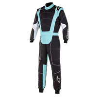 ALPINESTARS KMX-3 V2 SUIT