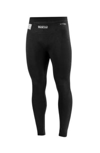 UNDERPANT SHIELD PRO RW-10