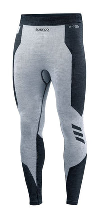 UNDERPANT SHIELD PRO RW-10