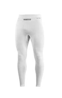 UNDERPANT SHIELD PRO RW-10
