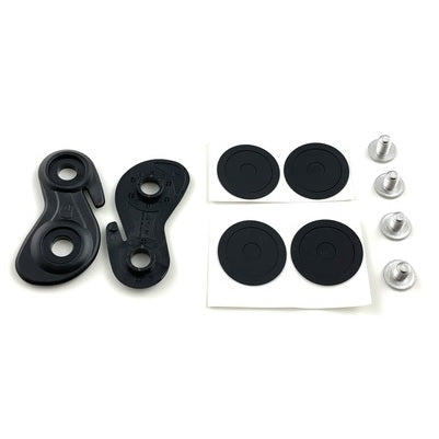 ARIA GP-7 PIVOT KIT
