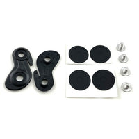 ARIA GP-7 PIVOT KIT