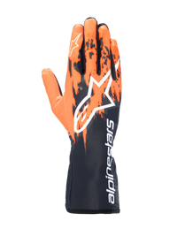 Alpinestars Tech-1 K v3 Gloves