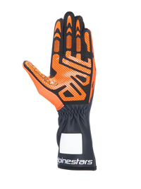 Alpinestars Tech-1 K v3 Gloves