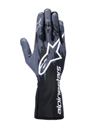 Alpinestars Tech-1 K v3 Gloves