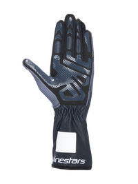 Alpinestars Tech-1 K v3 Gloves