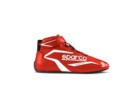 SPARCO RACING SHOES FORMULA 2022