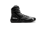 SPARCO RACING SHOES SFI 20 (DRAG)