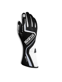 SPARCO RACING GLOVES LAP (2022)