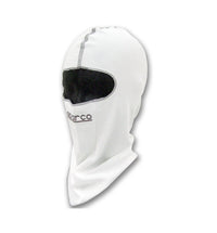SPARCO KARTING BASIC BALACLAVA