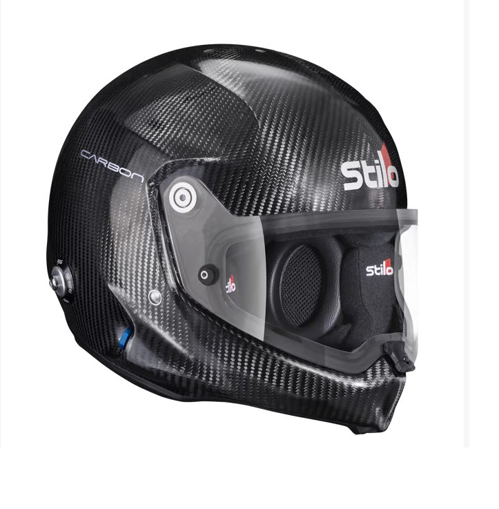 SA2025 VENTI WRX DIRT CARBON